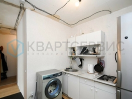 Продается 1-комнатная квартира 22 Апреля ул, 30.1  м², 2800000 рублей
