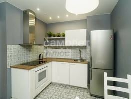 Продается 2-комнатная квартира Ватутина ул, 66.6 м², 10300000 рублей