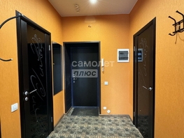 Продается Студия Красный Путь ул, 37.1  м², 6550000 рублей