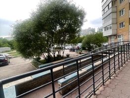 Продается 1-комнатная квартира Дианова ул, 43  м², 5300000 рублей