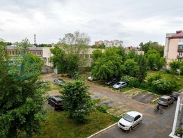 Продается 2-комнатная квартира Карла Маркса пр-кт, 61.7  м², 5600000 рублей