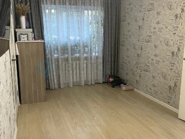 Продается 2-комнатная квартира Станционная 6-я ул, 41.9 м², 3950000 рублей