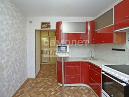 Продается 1-комнатная квартира Дианова ул, 38  м², 4990000 рублей