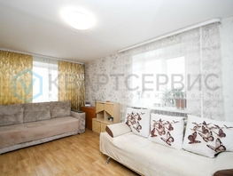 Продается 1-комнатная квартира Мира пр-кт, 30 м², 3395000 рублей