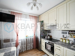 Продается 3-комнатная квартира Дианова ул, 71.4  м², 7700000 рублей