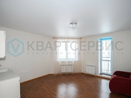 Продается Студия ЖК Московка-2, дом 2, 31  м², 4000000 рублей