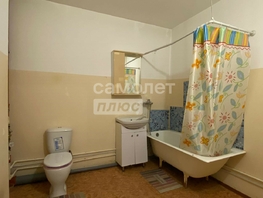 Продается 1-комнатная квартира ЖК На Омской, 50.3  м², 6190000 рублей