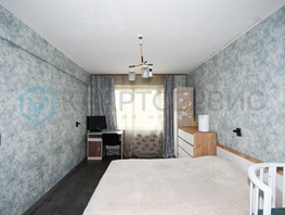 Продается 1-комнатная квартира Путилова ул, 30.8  м², 3630000 рублей