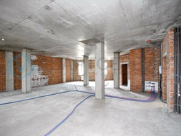 Продается 4-комнатная квартира ЖК Новый пионер, (Ильинская, 1), 132.7  м², 31900000 рублей