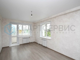 Продается 2-комнатная квартира Челюскинцев 4-я ул, 40.7 м², 4400000 рублей