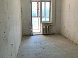 Продается 2-комнатная квартира Чехова ул, 52.2  м², 6500000 рублей