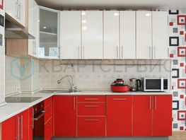 Продается 3-комнатная квартира Арнольда Нейбута ул, 111.3  м², 13000000 рублей