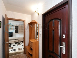 Продается 2-комнатная квартира Ленинградская 3-я ул, 45.8  м², 4800000 рублей