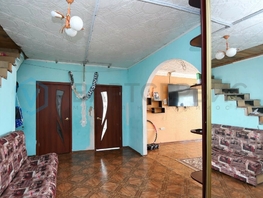 Продается Дом Куйбышева ул, 135.7  м², участок 86 сот., 2300000 рублей