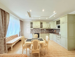 Продается 2-комнатная квартира Перелета ул, 74.6 м², 12500000 рублей