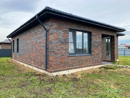 Продается Дом бадикова, 116 м², участок 5.54 сот., 10300000 рублей