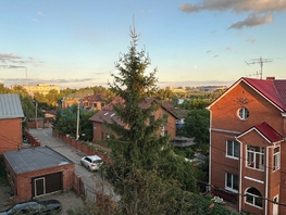 Продается Дом Правый Берег Иртыша ул, 611  м², участок 8 сот., 29900000 рублей