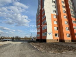 Продается 1-комнатная квартира ЖК Регата, 51  м², 8100000 рублей