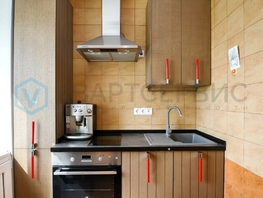 Продается 3-комнатная квартира Пушкина ул, 59.1 м², 7280000 рублей