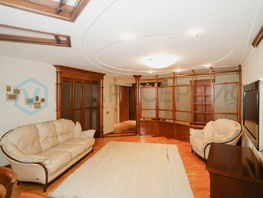 Продается 4-комнатная квартира Маршала Жукова ул, 140.6 м², 22000000 рублей