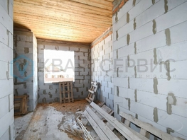 Продается Дом Александровская усадьба, 197.5 м², участок 21.5 сот., 5150000 рублей