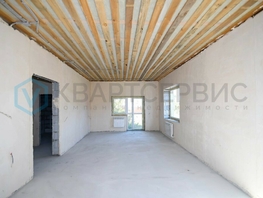 Продается Дом Заозерная ул, 106  м², участок 12 сот., 9990000 рублей