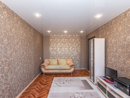 Продается 1-комнатная квартира 29.9  м², 2280000 рублей