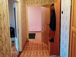 Продается 2-комнатная квартира Менделеева пр-кт, 50.1  м², 4500000 рублей