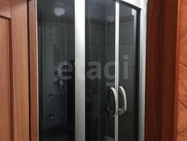 Продается 1-комнатная квартира Силина ул, 29 м², 1900000 рублей