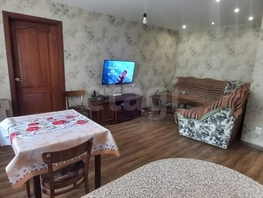 Продается 2-комнатная квартира Ишимская ул, 40.5  м², 3300000 рублей