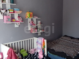 Продается 2-комнатная квартира Школьная ул, 105.3 м², 3550000 рублей