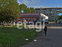 Продается 1-комнатная квартира Светлая ул, 30 м², 2570000 рублей