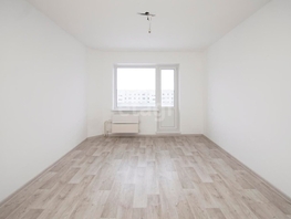 Продается 1-комнатная квартира Маргелова ул, 37.4  м², 2800000 рублей