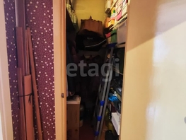 Продается 2-комнатная квартира Малиновского ул, 43.8 м², 3500000 рублей