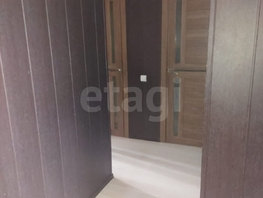 Продается 2-комнатная квартира Молодежная ул, 50.2 м², 4600000 рублей