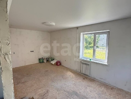 Продается 1-комнатная квартира 30.5 м², 2390000 рублей