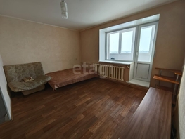 Продается 1-комнатная квартира Пролетарская ул, 32.2 м², 2000000 рублей