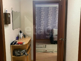 Продается 2-комнатная квартира Лукашевича ул, 44.4 м², 5100000 рублей