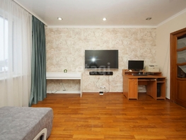 Продается 3-комнатная квартира Конева ул, 80.6  м², 7000000 рублей
