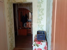 Продается 3-комнатная квартира Майорова ул, 63.1  м², 4599000 рублей