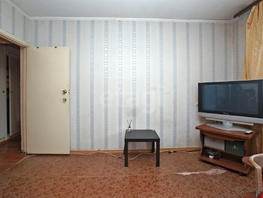 Продается 2-комнатная квартира Иркутская ул, 53.3  м², 5800000 рублей