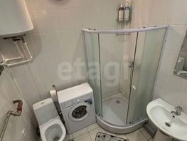 Продается 1-комнатная квартира Архитекторов б-р, 56  м², 6950000 рублей