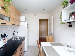 Продается 2-комнатная квартира Волховстроя ул, 51.4  м², 5450000 рублей