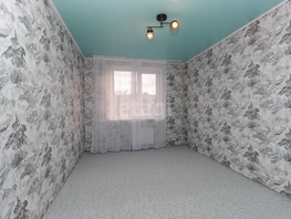 Продается 2-комнатная квартира 60 лет ссср, 50.4  м², 3100000 рублей