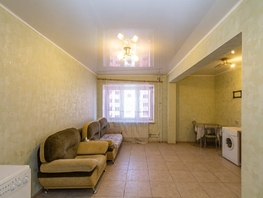 Продается Студия Мельничная ул, 28.3  м², 2650000 рублей