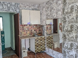 Продается Студия Северная 24-я ул, 19.8 м², 1800000 рублей