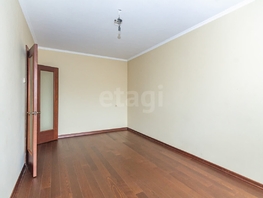 Продается 1-комнатная квартира 22-го партсъезда, 36  м², 4240000 рублей
