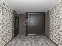 Продается 1-комнатная квартира Северная 24-я ул, 30.6  м², 3140000 рублей