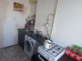 Продается 3-комнатная квартира Моторная ул, 61  м², 4800000 рублей