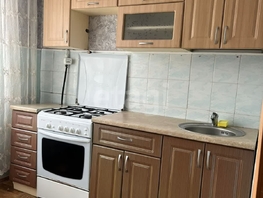 Продается 1-комнатная квартира Северная 24-я ул, 31  м², 3280000 рублей